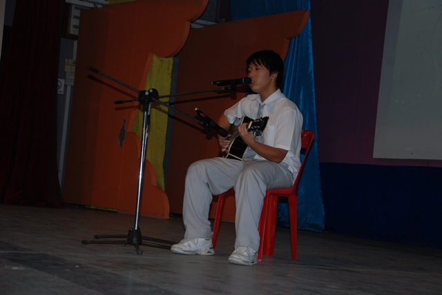 DSC_3047.JPG